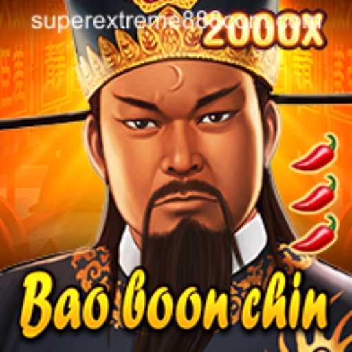 Unraveling the Universe of BaoBoonChin: An Adventure Through SuperExtreme888