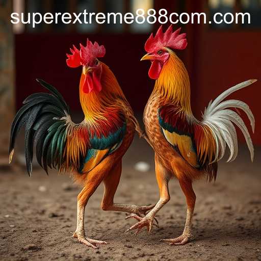 poker heads-up um contra um