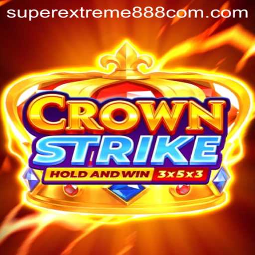 The Intriguing World of Crownstrike: A New Era of Gaming