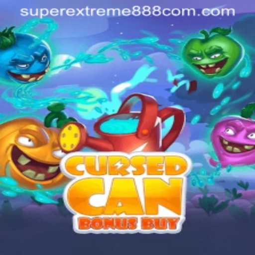 Exploring the Enchanting World of CursedCanBonusBuy: A Modern Gaming Phenomenon