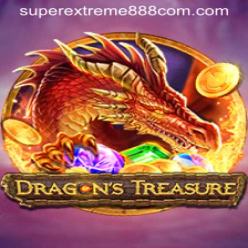 DragonsTreasure: Unveiling the Mysteries of SuperExtreme888