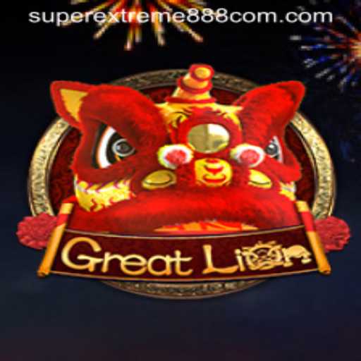 Discovering GreatLion: A Journey Through SuperExtreme888
