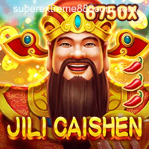 The Thrilling World of JILICaishen: SuperExtreme888